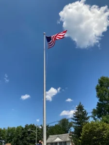VFW Post 1593