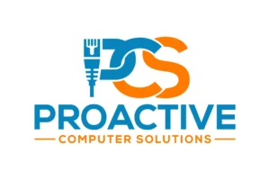 Proactive Computer Solutions LLC